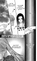 Haou Airen vol02 c008 page085